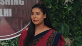 Yeh Hai Chahatein - 10th April 2023